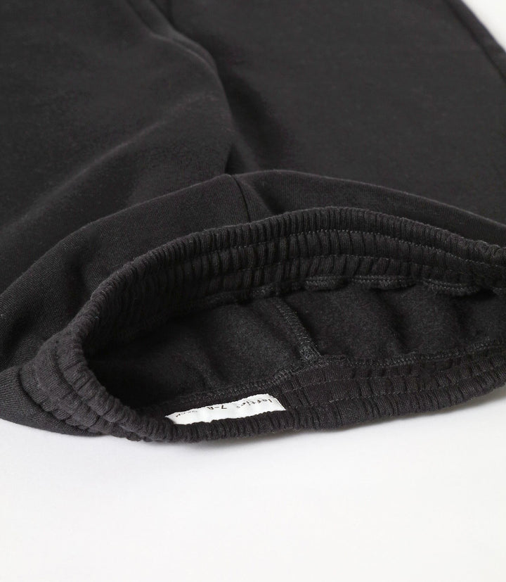 Moudda Lefties - Pantalon Sweat - Super Price Unie Août-Nov Fille - Tunisie 5