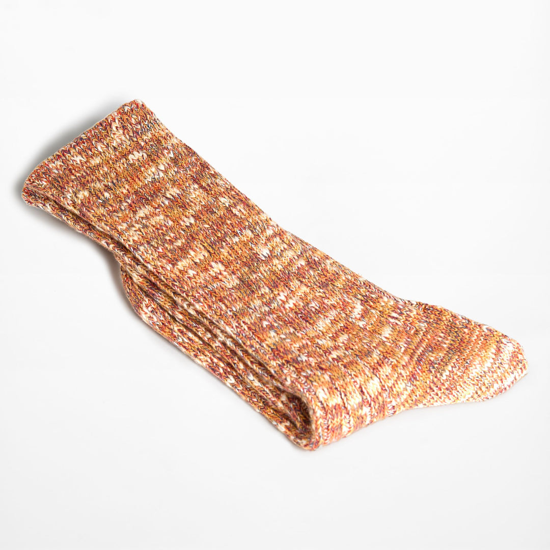 Moudda Oysho - Chaussettes - Tunisie 1