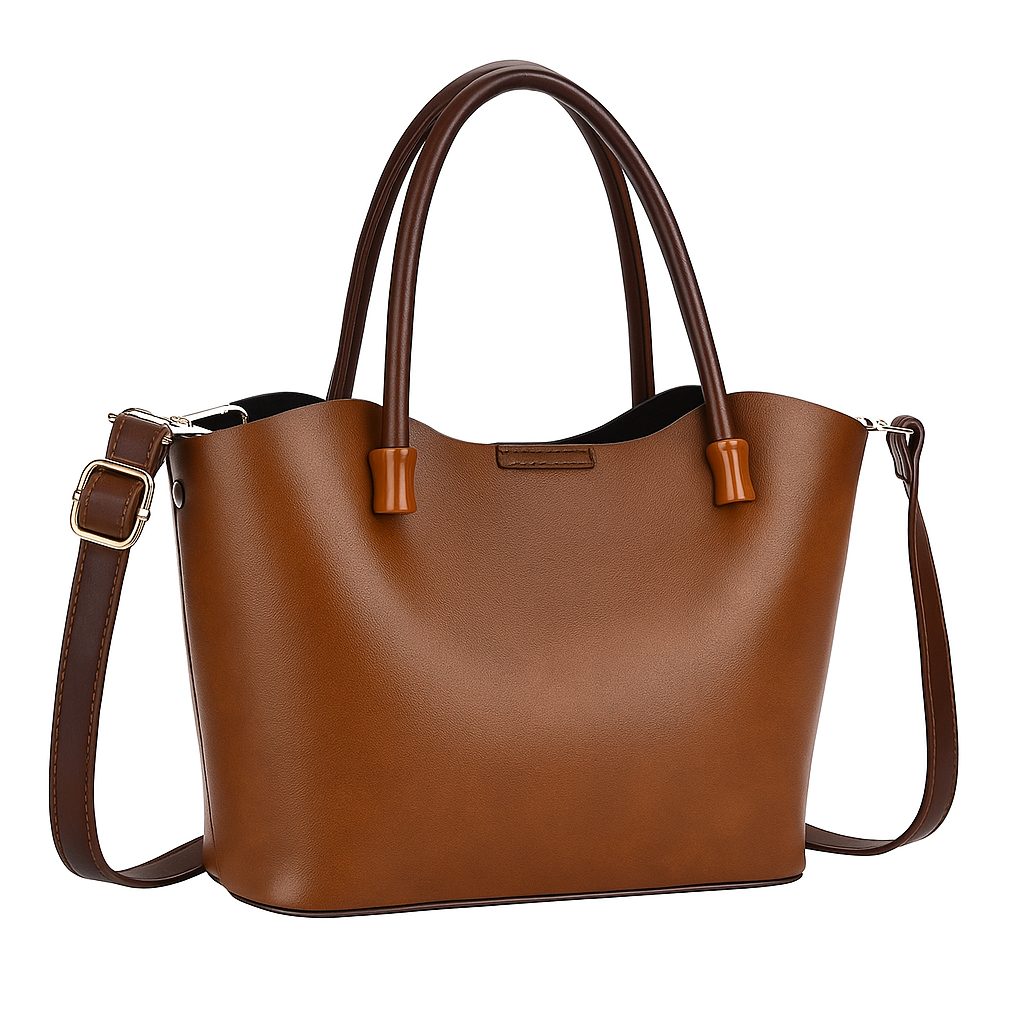 Moudda Bloom - Tunisie