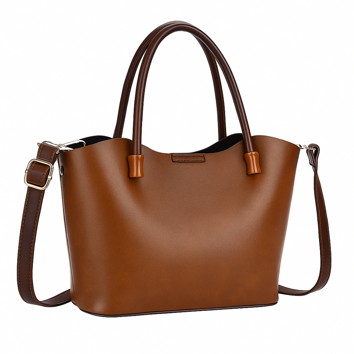 Moudda Bloom - Tunisie