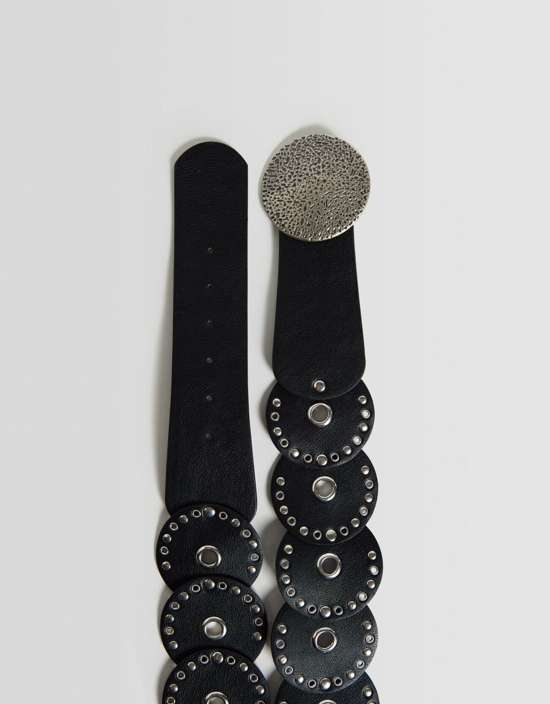 Moudda BERSHKA - Ceinture / bretelle - Tunisie 2