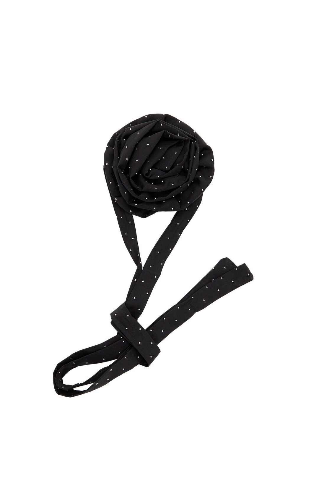 Moudda STRADIVARIUS - Bijoux - Tunisie 1