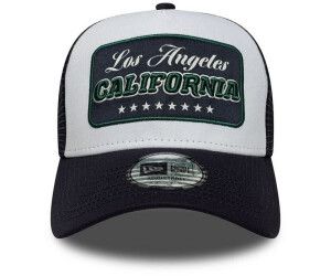 Moudda New Era - LOCATION PATCH TRUCKER - Tunisie 2