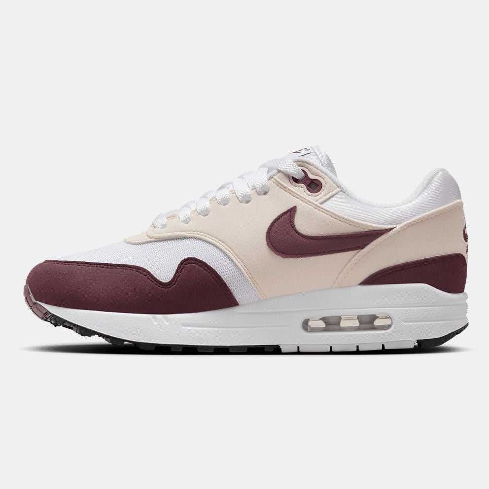 Moudda Nike - Tunisie