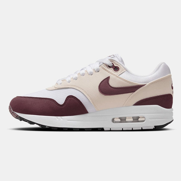 Moudda Nike - Tunisie