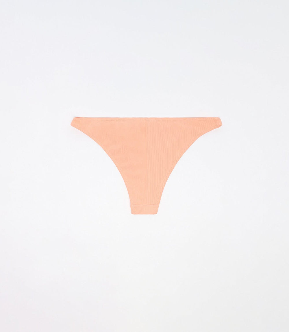 Moudda Lefties - Bikini - Tunisie 2