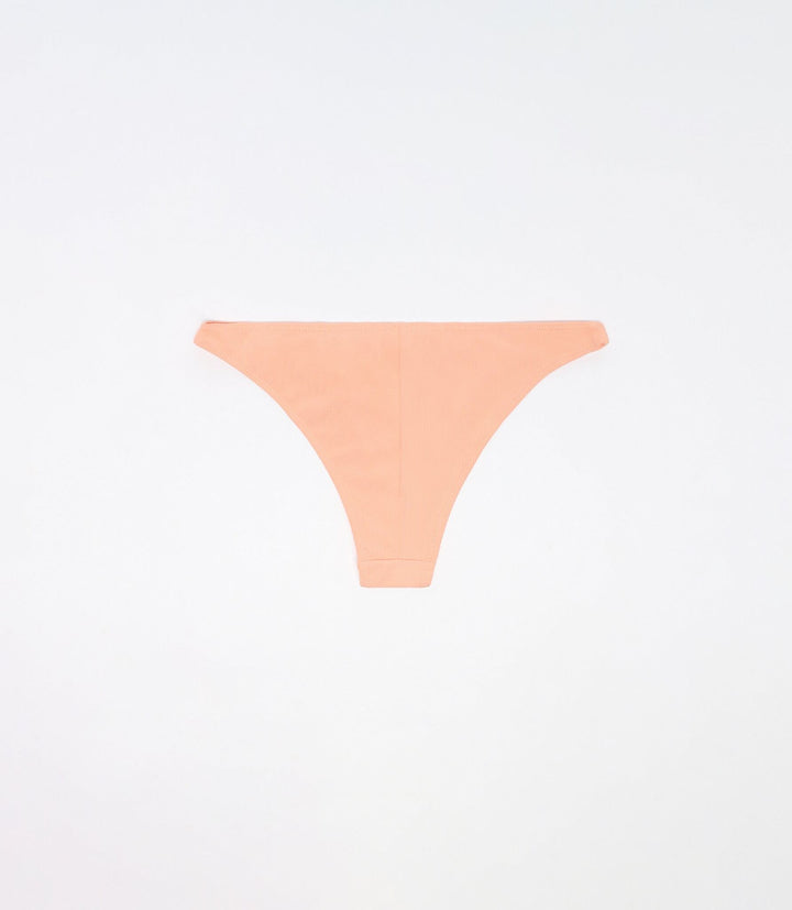 Moudda Lefties - Bikini - Tunisie 2