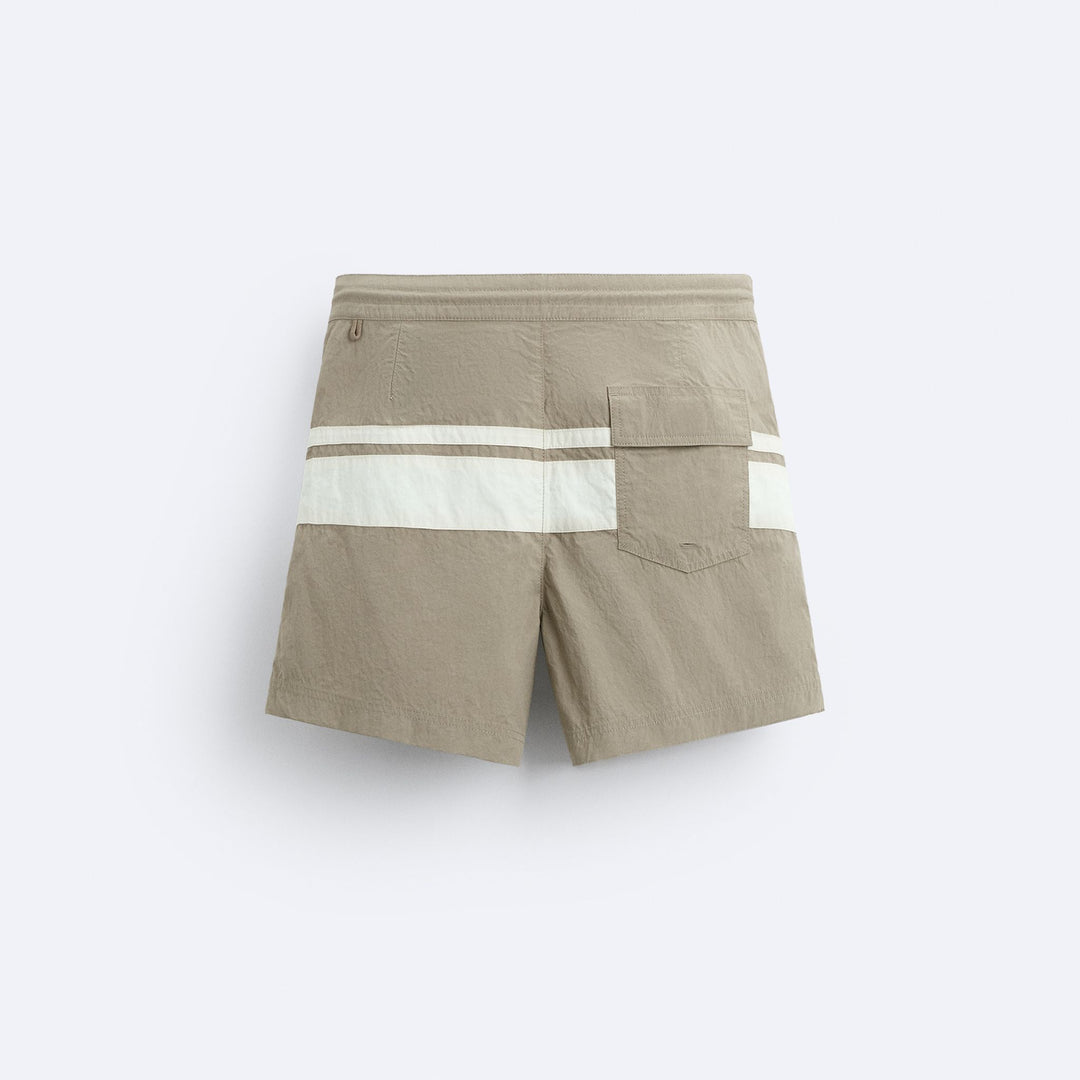 Moudda ZARA - Swimwear - Tunisie 1