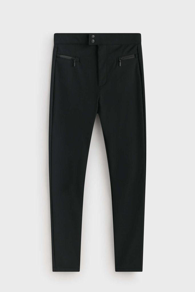Moudda Oysho - Pantalon - 1