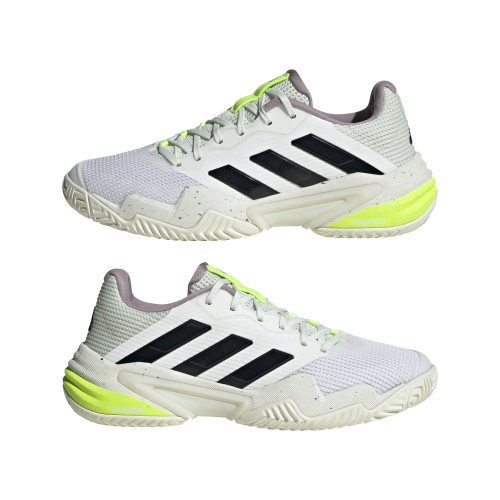 Moudda Adidas - Chaussure de tennis Barricade 13 - Tunisie 8