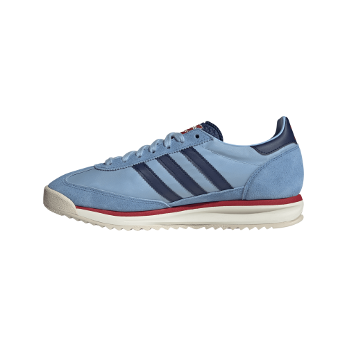 Moudda Adidas - Chaussure SL 72 RS - Tunisie 7