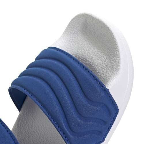Moudda Adidas - SANDALE ADILETTE 2 ENFANTS - Tunisie 8