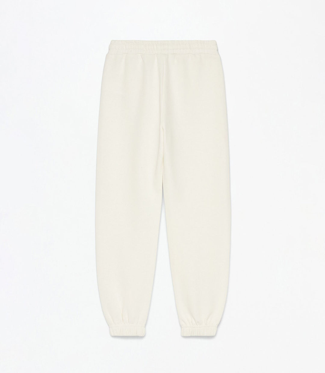 Moudda Lefties - Pantalon Super Price - Terry Unie Février Fille - Tunisie 3