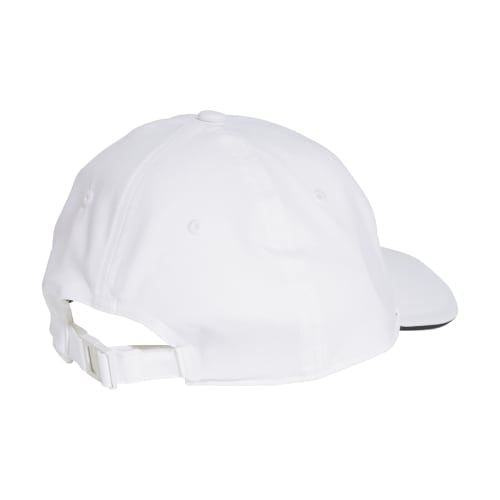 Moudda Adidas - Casquette B-ball AEROREADY - Tunisie 2