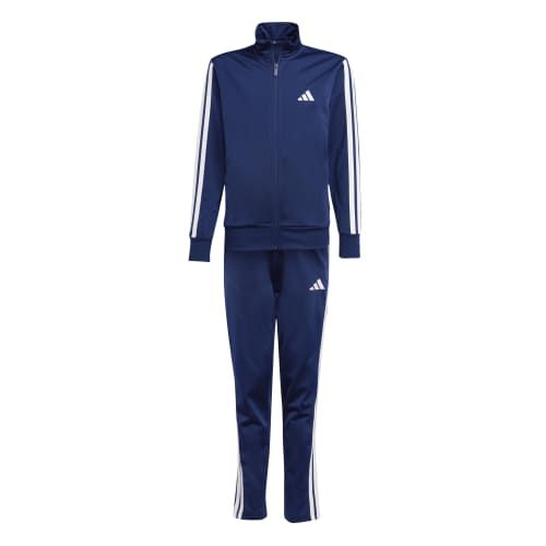 Moudda Adidas - Survêtement Essentials Climacool Enfants - Tunisie 2