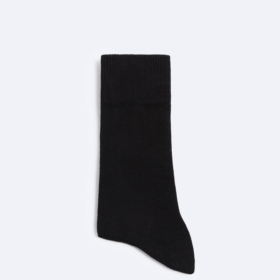 Moudda ZARA - Socks - Tunisie 1