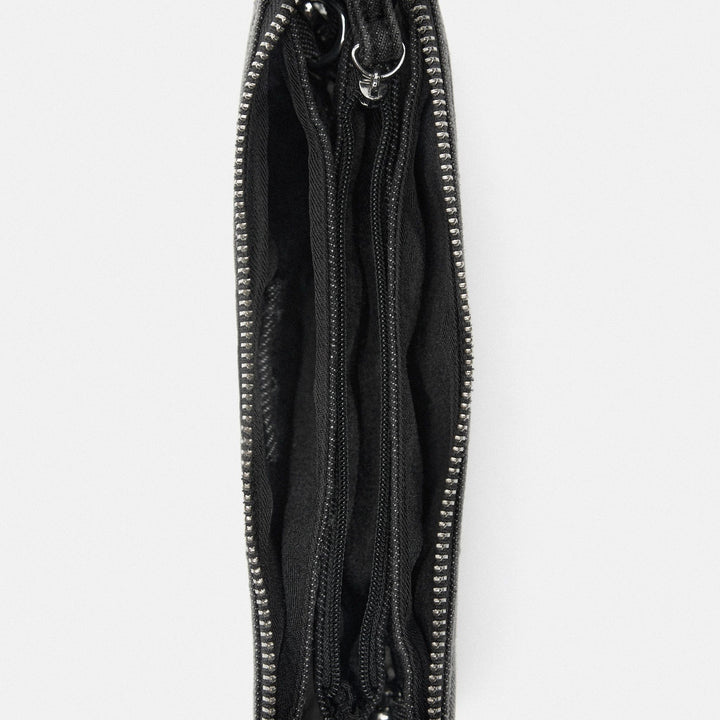 Moudda ZARA - Bags Small - Tunisie 3