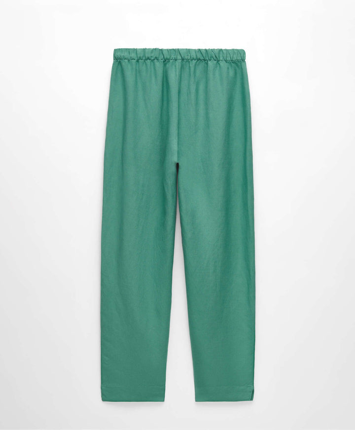 Moudda Oysho - Pantalon - Tunisie 2