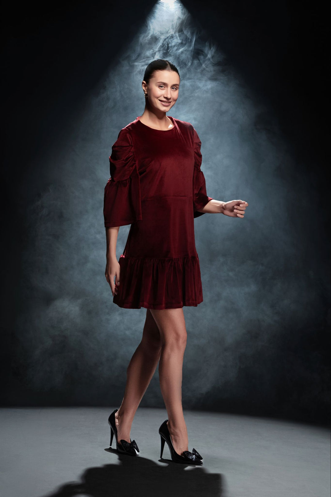 Moudda Tresors De Mimi - Tunisie