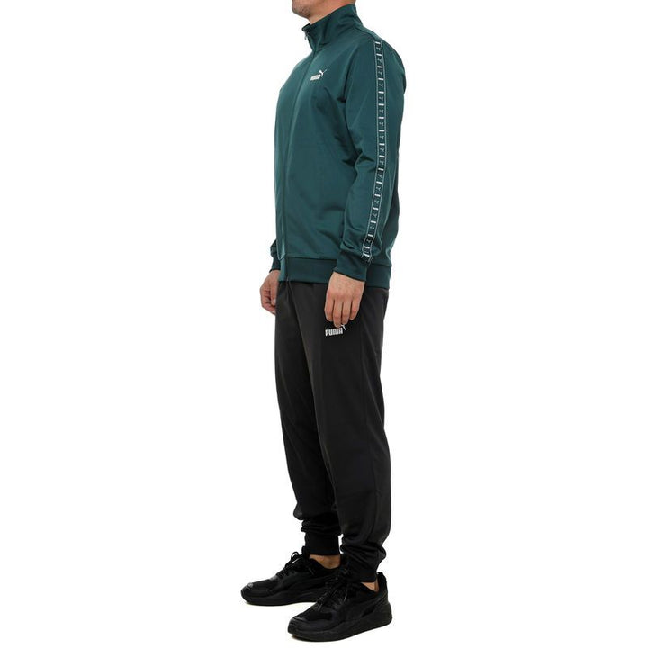 Moudda Puma - Poly Tape Suit - Tunisie 3