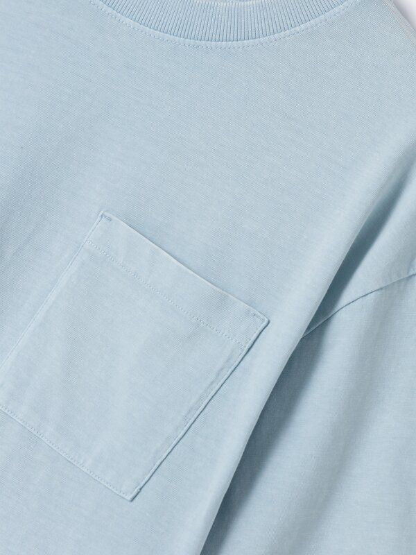 Moudda Lefties - Tee shirt - Tunisie 3