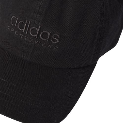 Moudda Adidas - Casquette Sportswear Dad - Tunisie 3