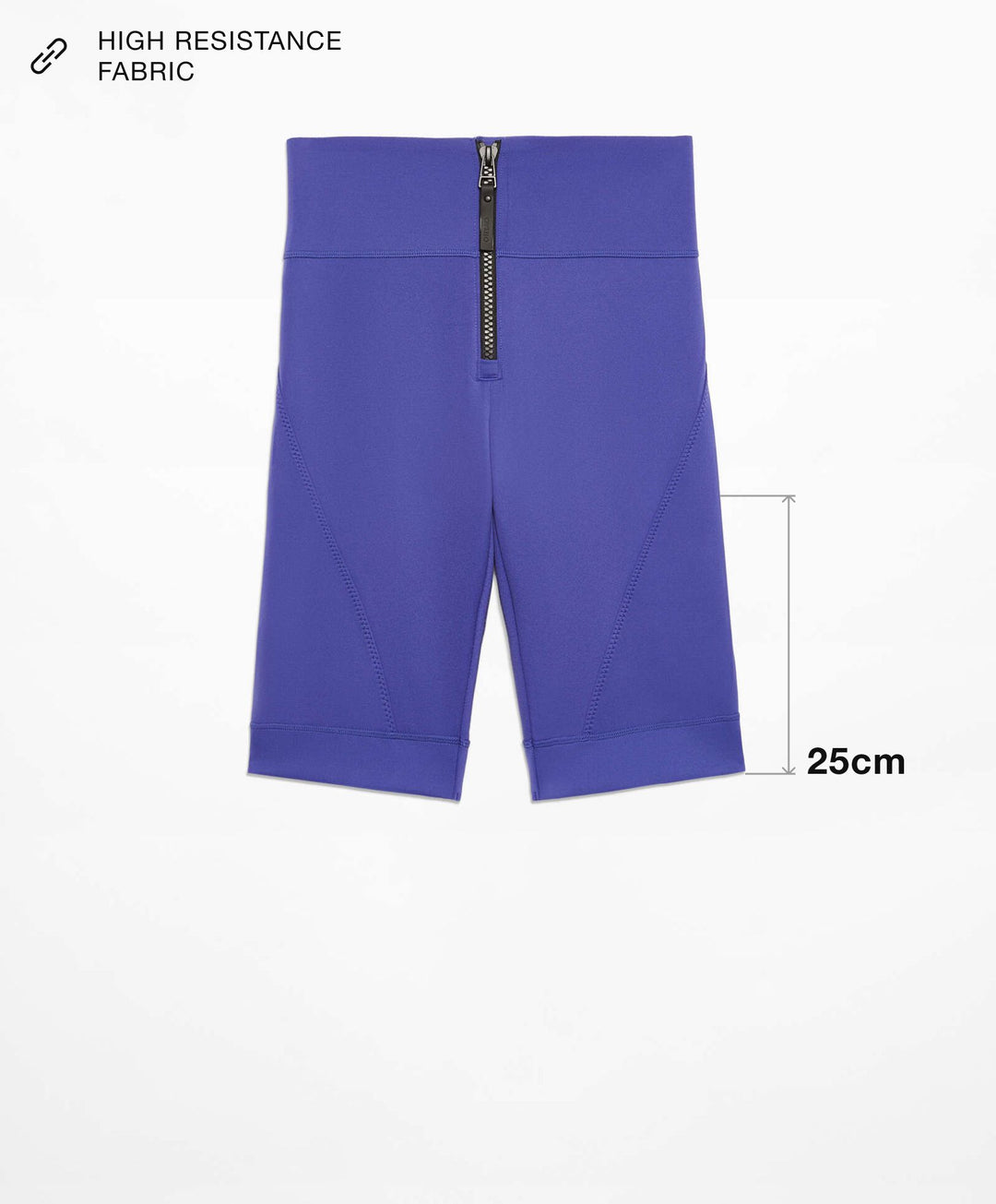 Moudda Oysho - Leggings - Tunisie 1