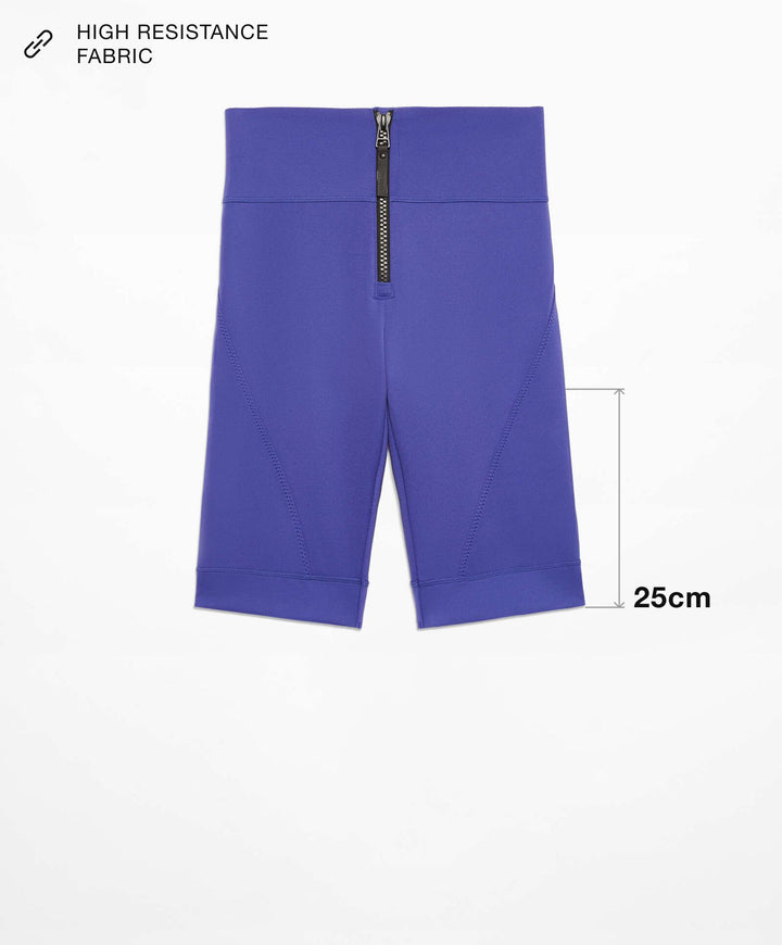 Moudda Oysho - Leggings - Tunisie 1