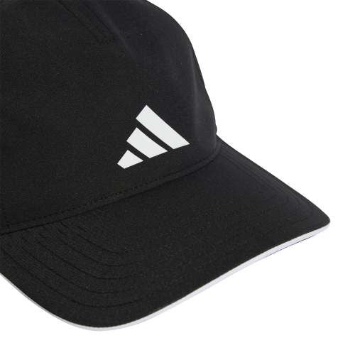 Moudda Adidas - Casquette B-ball AEROREADY - Tunisie 4