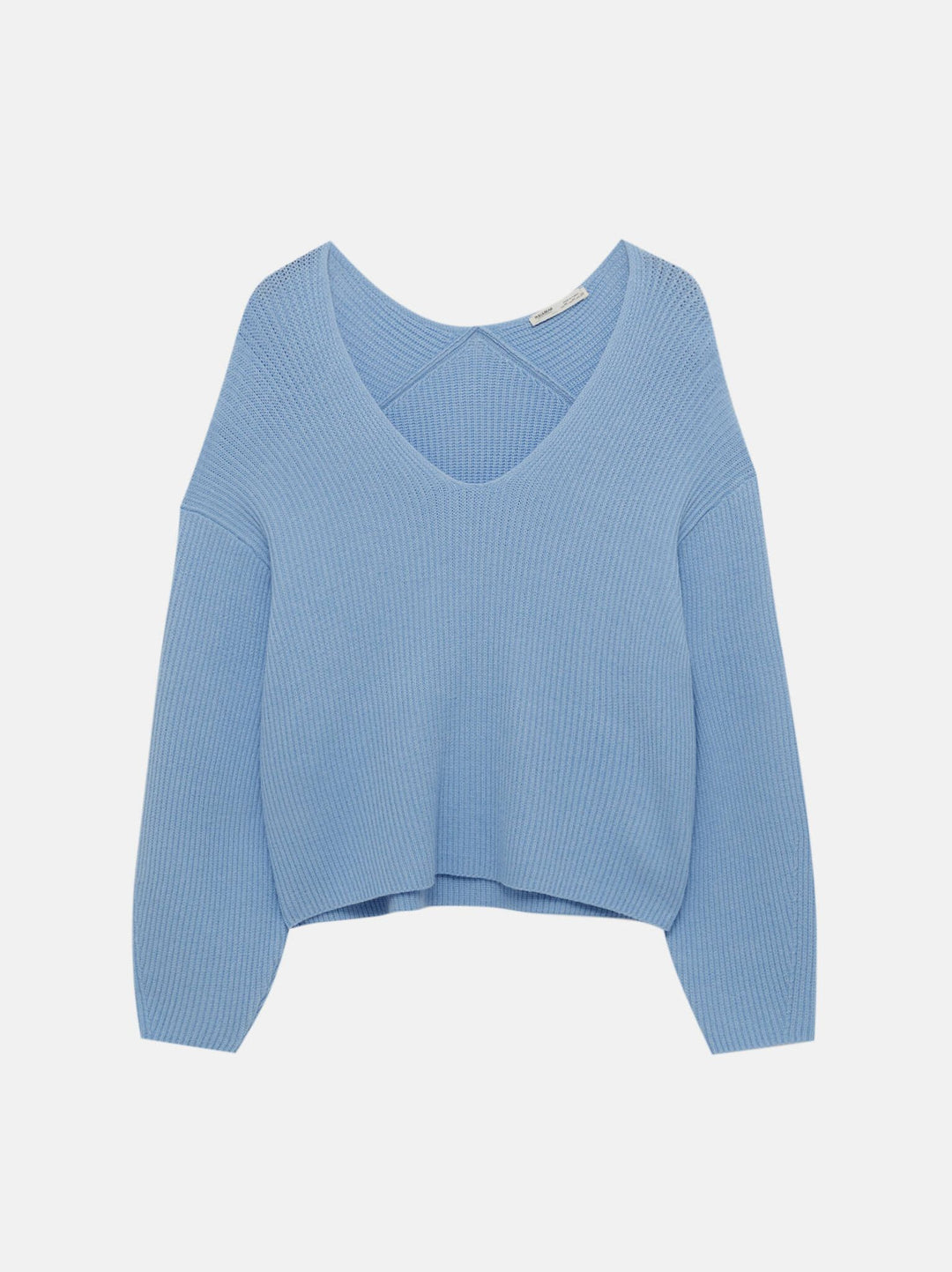 Moudda PULL & BEAR - Pull over - Tunisie 1