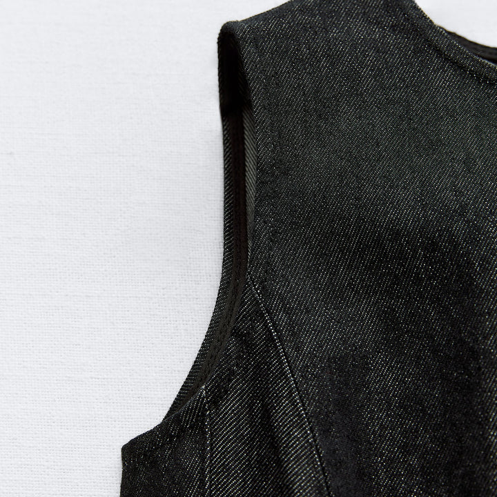 03607030443-e3.jpg?ts=1708605351565 - Tunisie