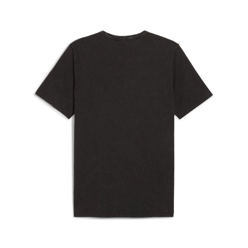 Moudda Puma - Puma Class Washed Tee - Tunisie 1