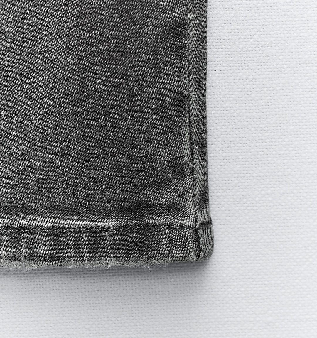 Moudda ZARA - Pantalon - Tunisie 3