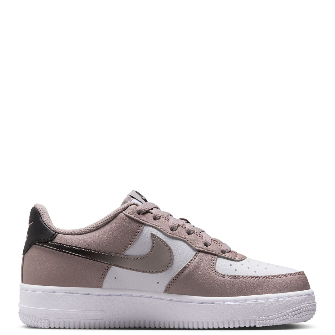 Moudda Nike - NIKE AIR FORCE 1 GS PDR - Tunisie 2