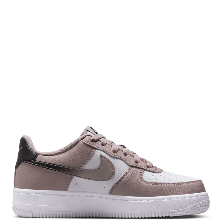 Moudda Nike - NIKE AIR FORCE 1 GS PDR - Tunisie 2