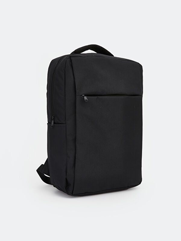 Moudda LC Waikiki - Grand sac pour Homme - Tunisie 2