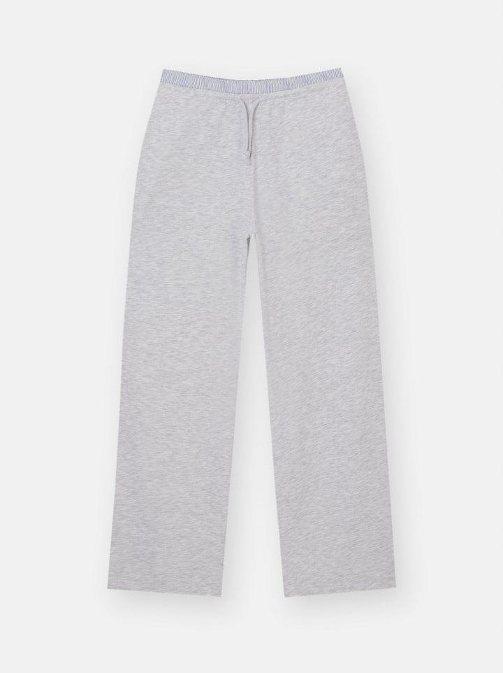 Moudda PULL & BEAR - Trousers - Tunisie 5