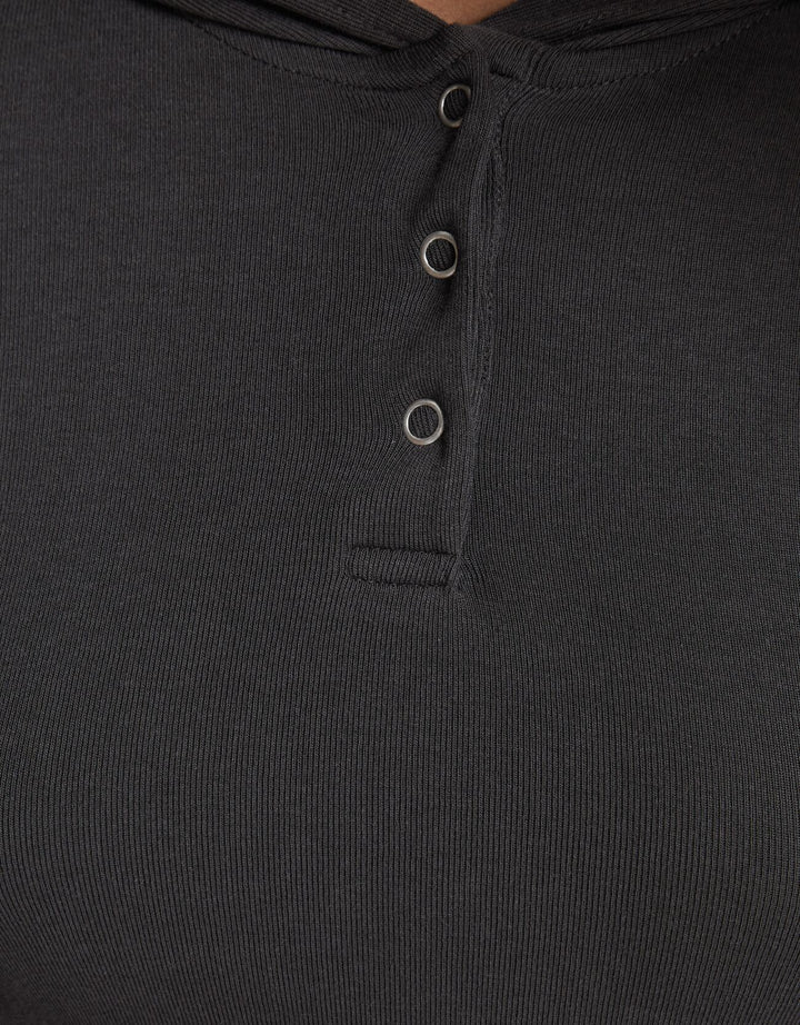 Moudda BERSHKA - Tee shirt - Tunisie 3