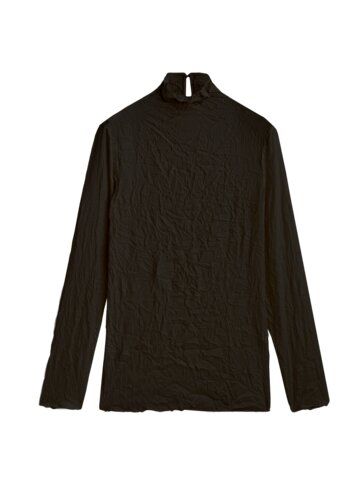 Moudda Massimo Dutti - Tee shirt - Tunisie 7