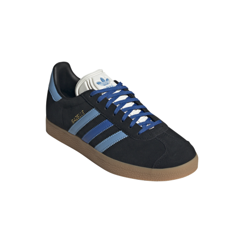 Moudda Adidas - Chaussure Gazelle - Tunisie 6