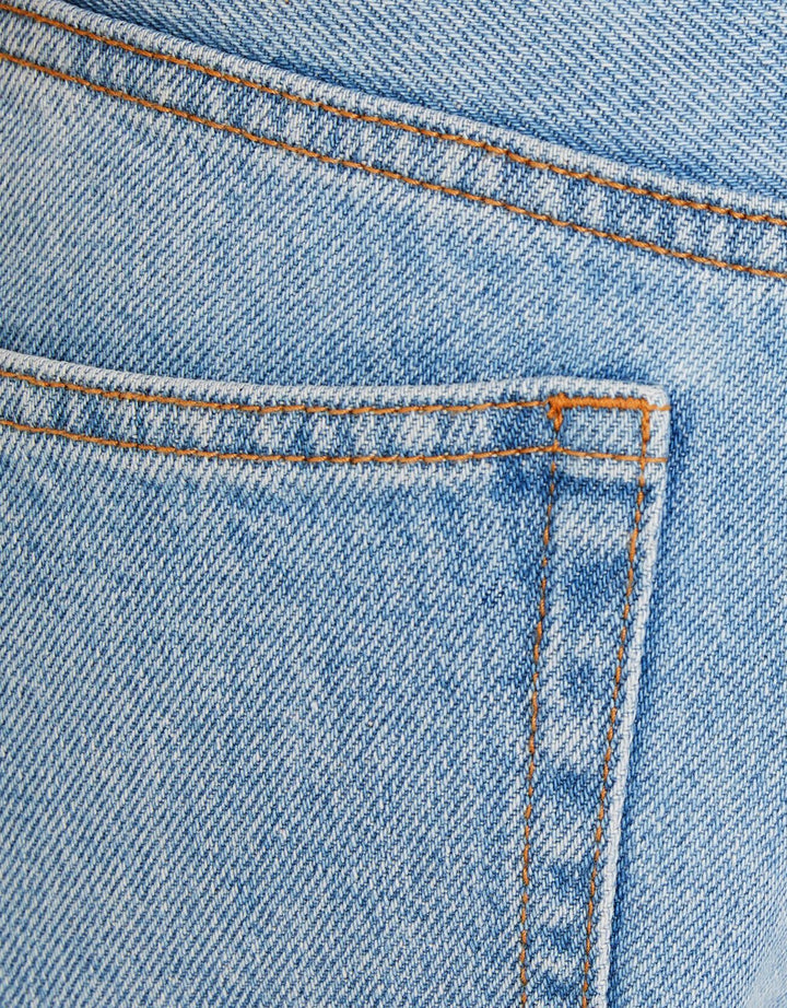 Moudda BERSHKA - Short / bermuda - Tunisie 3