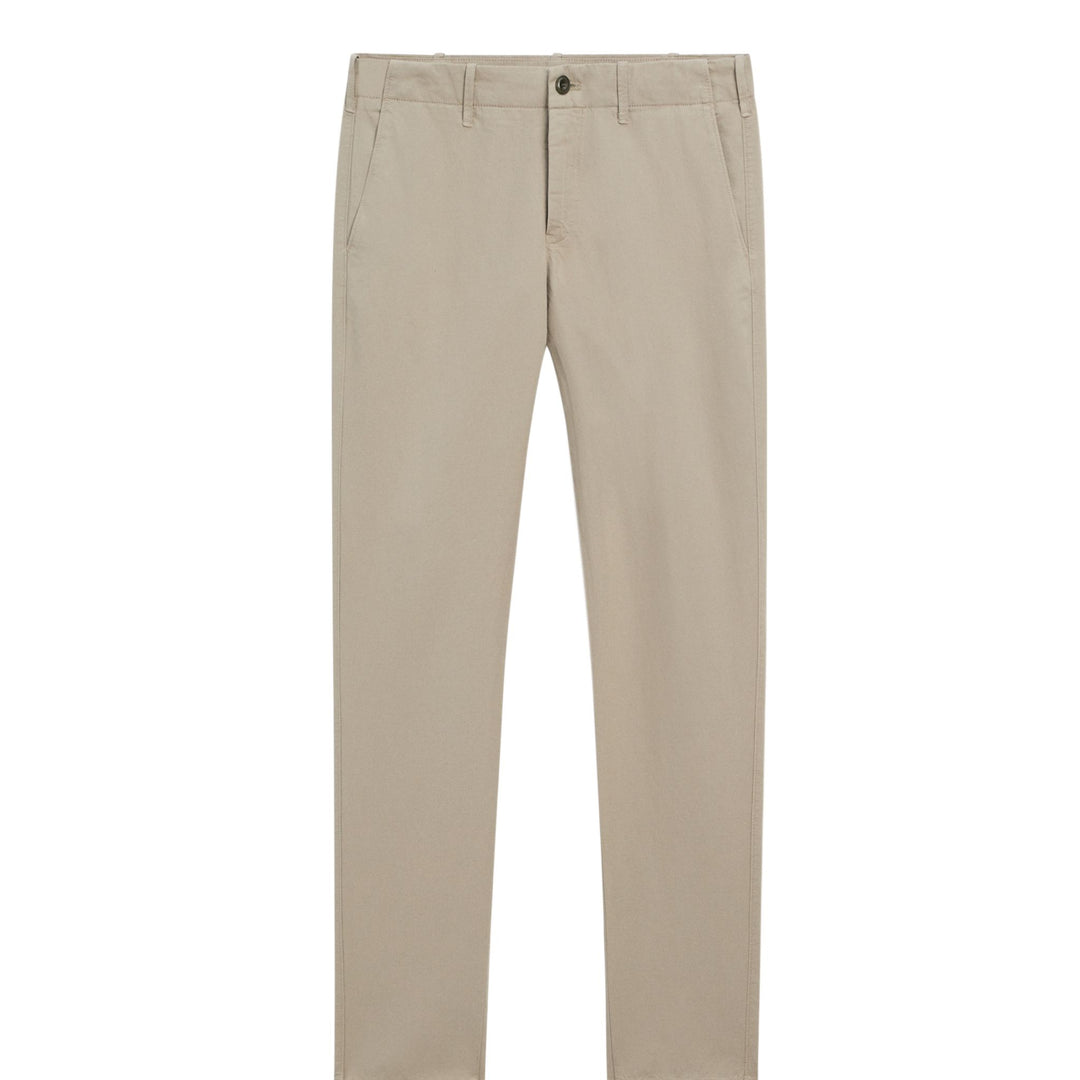 Moudda Massimo Dutti - Pantalon - Tunisie 1