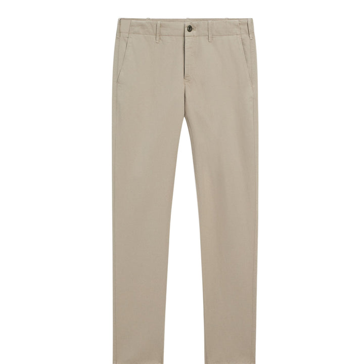 Moudda Massimo Dutti - Pantalon - Tunisie 1