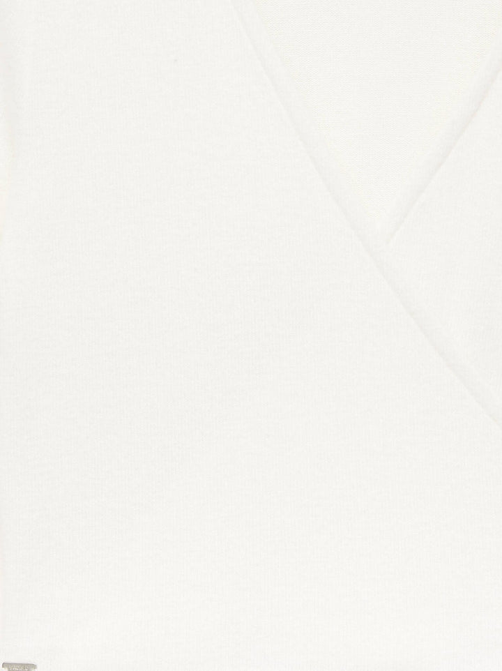 Moudda PULL & BEAR - Tee shirt - Tunisie 2