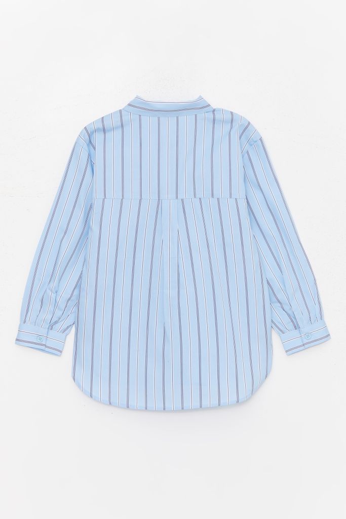 Moudda LC Waikiki - Chemise - 2
