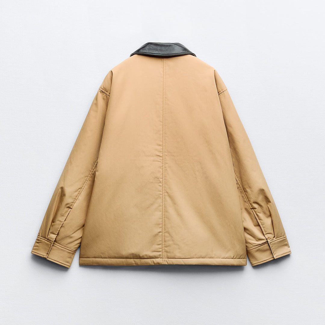 04341785704-e2.jpg?ts=1707900975762 - Tunisie