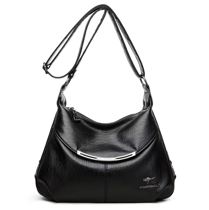 Moudda Bloom - Sac à main 'Cael' - Tunisie 1