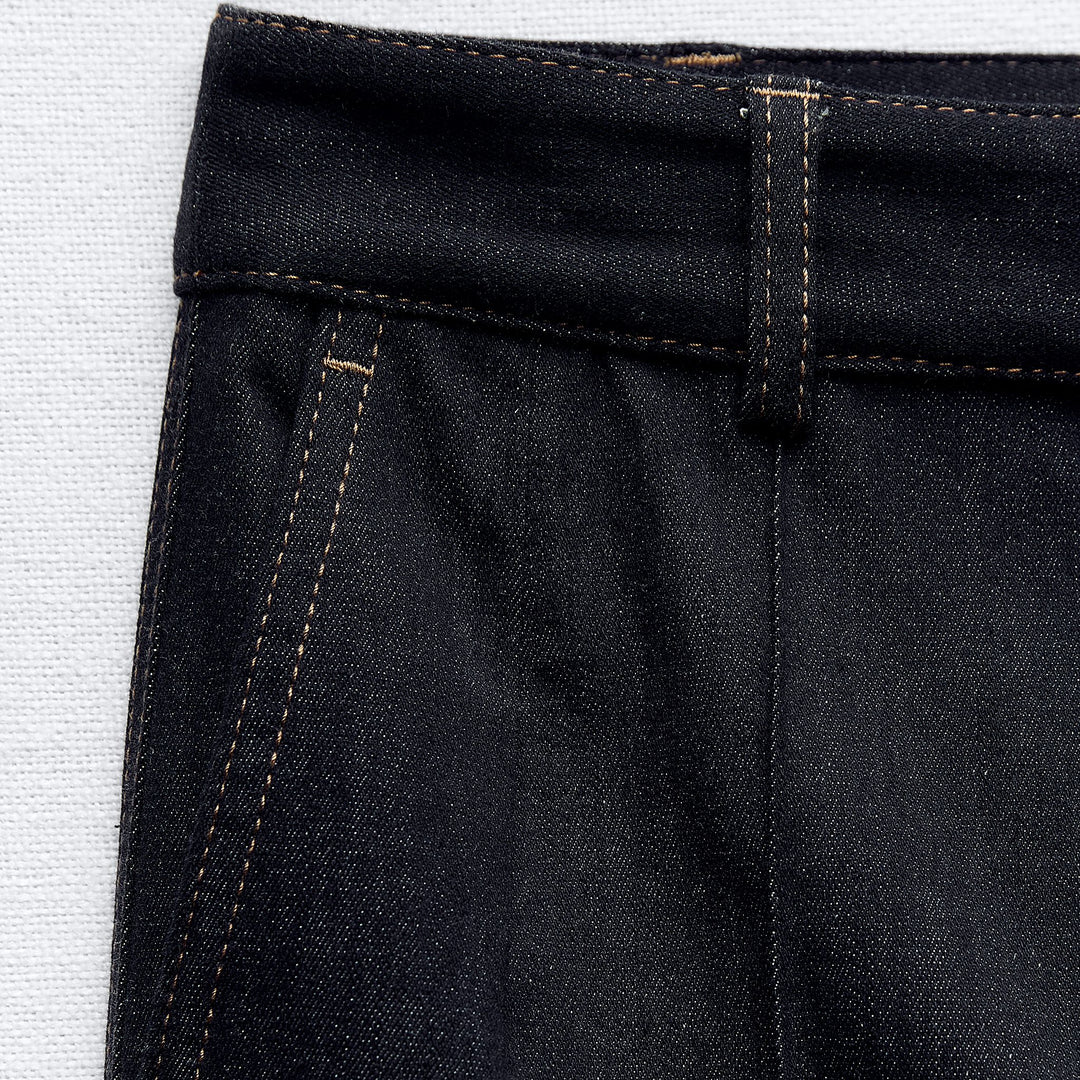 Moudda ZARA - Pants - Tunisie 1