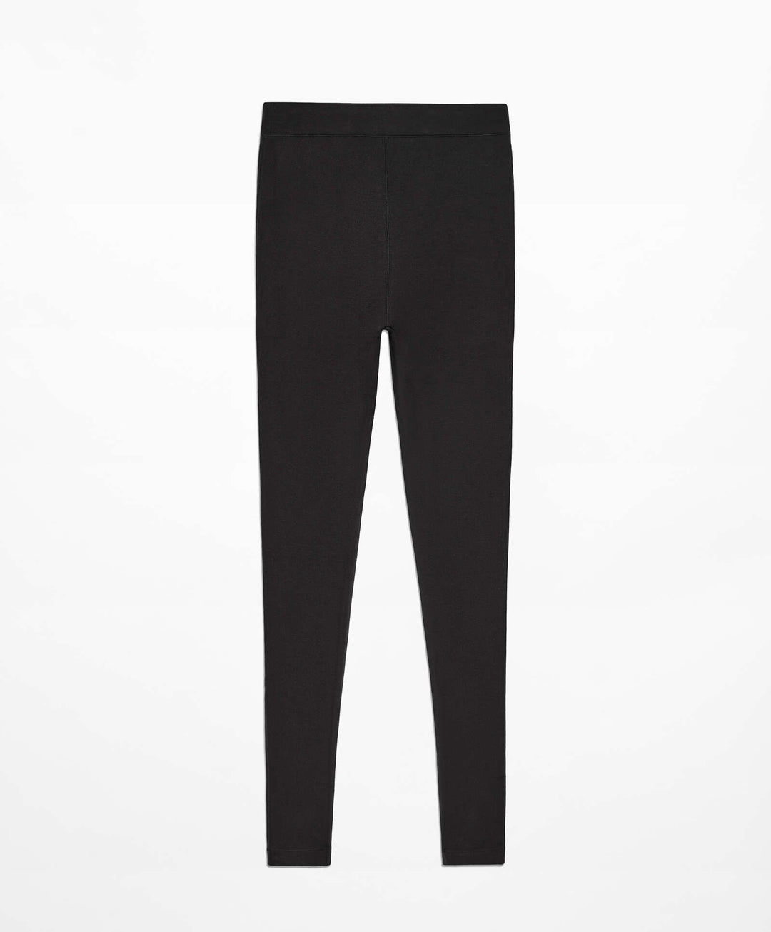 Moudda Oysho - Leggings - Tunisie 3