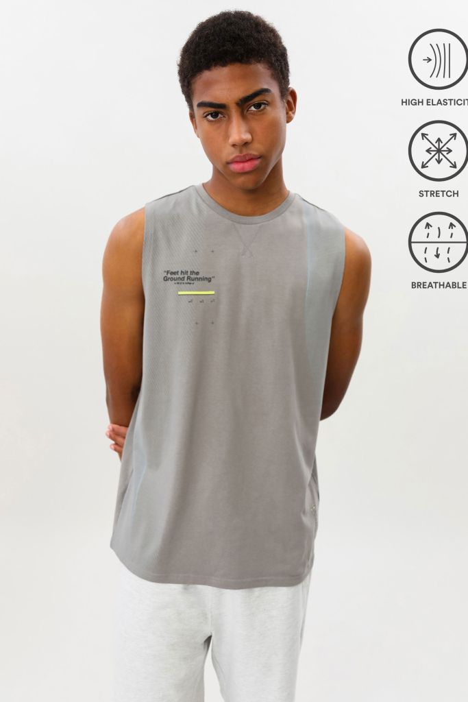 Moudda Lefties - Tee Shirt - 1